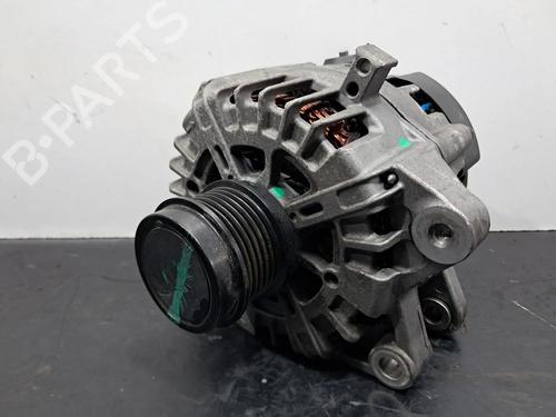 Dynamo FORD TRANSIT V363 Van (FCD, FDD) 2.0 EcoBlue (170 hp) 30760635