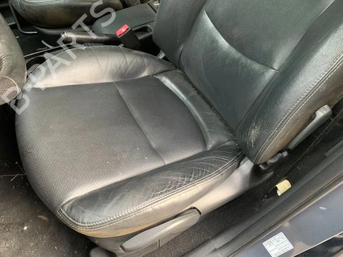 Set di sedili MAZDA 5 (CR) 2.0 CD (CR19) | BP30749862C78