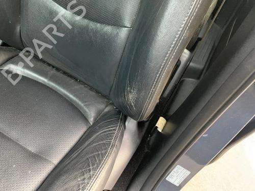 Set di sedili MAZDA 5 (CR) 2.0 CD (CR19) | BP30749862C78