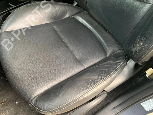 Set di sedili MAZDA 5 (CR) 2.0 CD (CR19) | BP30749862C78