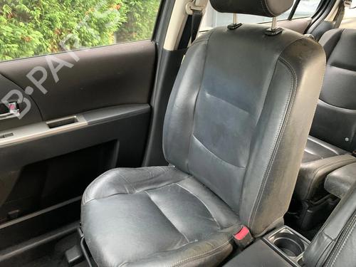 Set di sedili MAZDA 5 (CR) 2.0 CD (CR19) | BP30749862C78