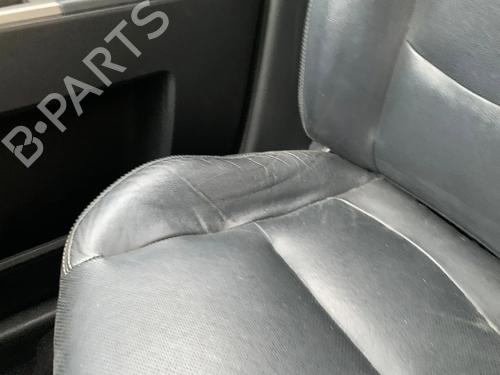 Set di sedili MAZDA 5 (CR) 2.0 CD (CR19) | BP30749862C78