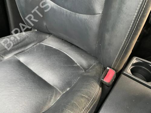 Set di sedili MAZDA 5 (CR) 2.0 CD (CR19) | BP30749862C78