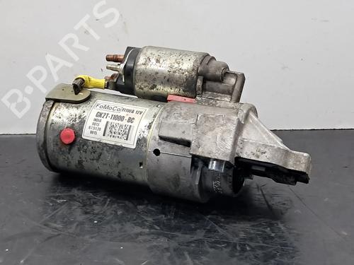 Used Starter FORD TRANSIT V363 Van (FCD, FDD) 2.0 EcoBlue (170 hp) 30760637