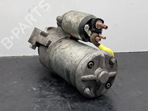 Startmotor FORD TRANSIT V363 Van (FCD, FDD) 2.0 EcoBlue | BP30760637M8 