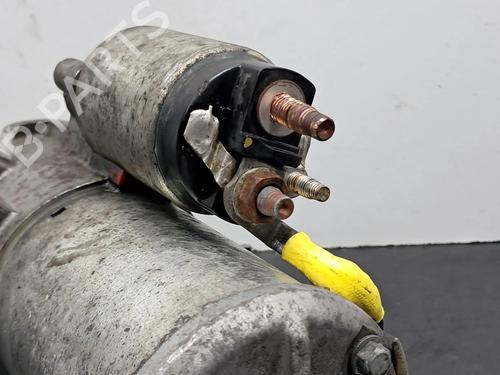 Startmotor FORD TRANSIT V363 Van (FCD, FDD) 2.0 EcoBlue | BP30760637M8 