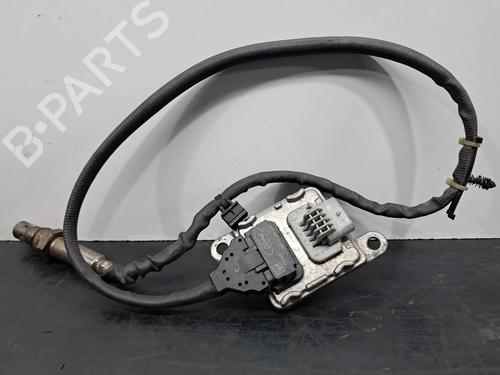 Capteur électronique FORD TRANSIT V363 Van (FCD, FDD) 2.0 EcoBlue (170 hp) 30760638