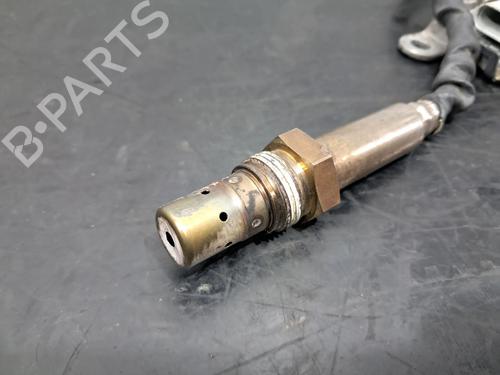 Elektronisk sensor FORD TRANSIT V363 Van (FCD, FDD) 2.0 EcoBlue | BP30760638M84 