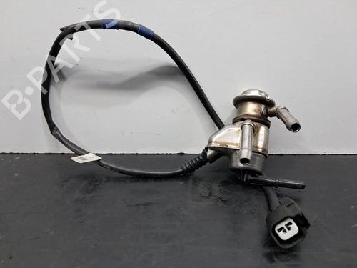 Used Injector FORD TRANSIT V363 Van (FCD, FDD) 2.0 EcoBlue (170 hp) 30760639