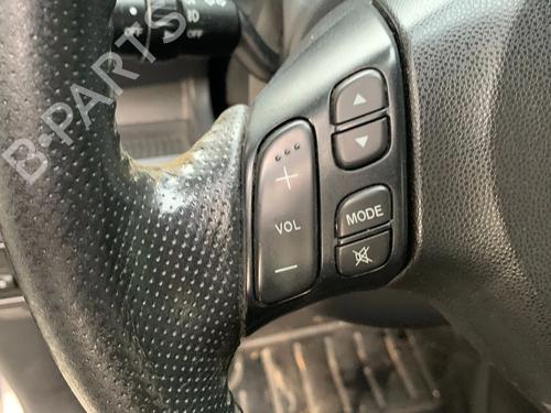 Steering wheel MAZDA 5 (CR) 2.0 CD (CR19) | BP30749858C49