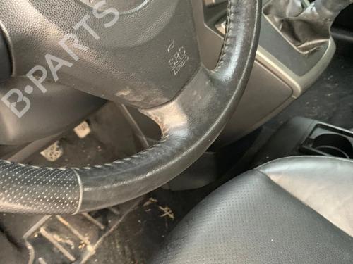Steering wheel MAZDA 5 (CR) 2.0 CD (CR19) | BP30749858C49