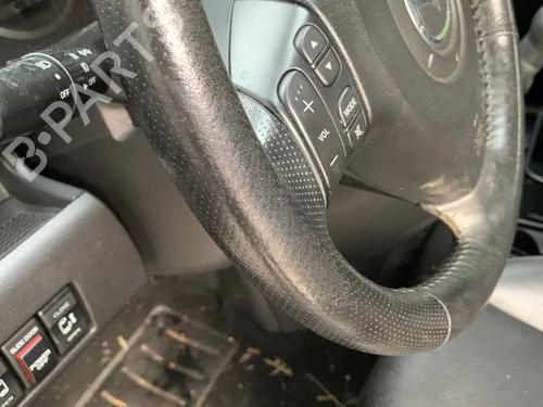 Steering wheel MAZDA 5 (CR) 2.0 CD (CR19) | BP30749858C49