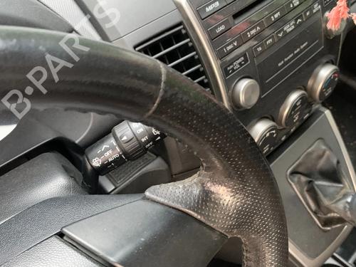 Steering wheel MAZDA 5 (CR) 2.0 CD (CR19) | BP30749858C49