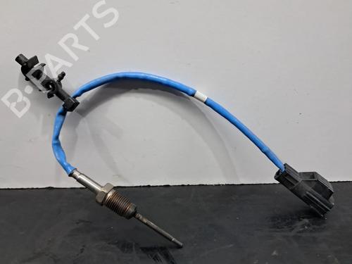 Module électronique FORD TRANSIT V363 Van (FCD, FDD) 2.0 EcoBlue (170 hp) 30760640