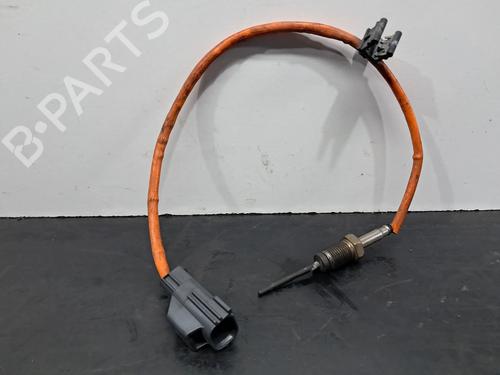 Used Electronic module FORD TRANSIT V363 Van (FCD, FDD) 2.0 EcoBlue (170 hp) 30760641