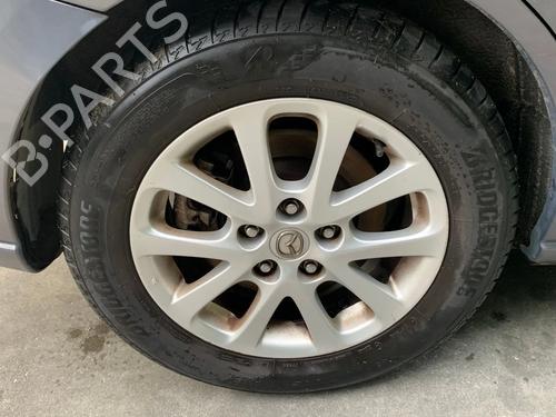 Used Rim MAZDA 5 (CR) 2.0 CD (CR19) (143 hp) 30749856