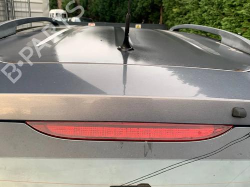 Bremselys MAZDA 5 (CR) 2.0 CD (CR19) | BP30749855L11 