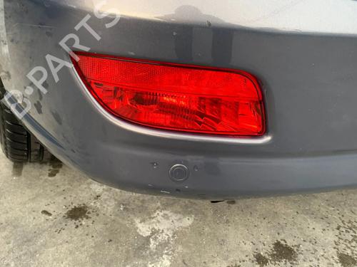 Used Rear fog light MAZDA 5 (CR) 2.0 CD (CR19) (143 hp) 30749854