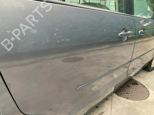 Porte arrière droite MAZDA 5 (CR) 2.0 CD (CR19) | BP30749850C5