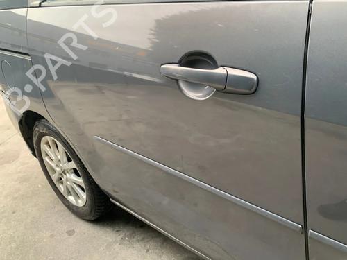 Porte arrière droite MAZDA 5 (CR) 2.0 CD (CR19) | BP30749850C5