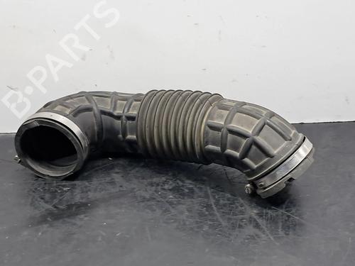 Used Pipe FORD TRANSIT V363 Van (FCD, FDD) 2.0 EcoBlue (170 hp) 30763966