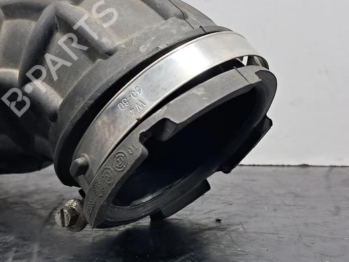 Pipe FORD TRANSIT V363 Van (FCD, FDD) 2.0 EcoBlue | BP30763966M125 