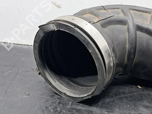 Pipe FORD TRANSIT V363 Van (FCD, FDD) 2.0 EcoBlue | BP30763966M125 