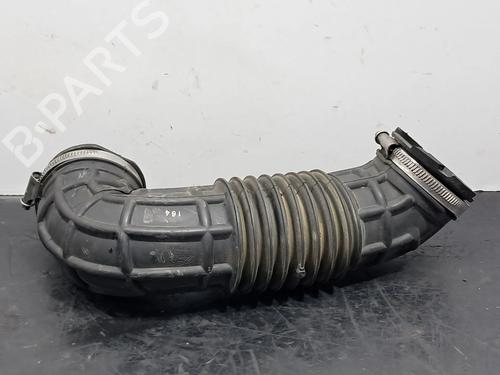 Pipe FORD TRANSIT V363 Van (FCD, FDD) 2.0 EcoBlue | BP30763966M125 