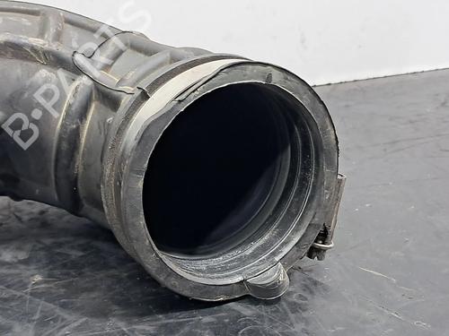 Pipe FORD TRANSIT V363 Van (FCD, FDD) 2.0 EcoBlue | BP30763966M125 