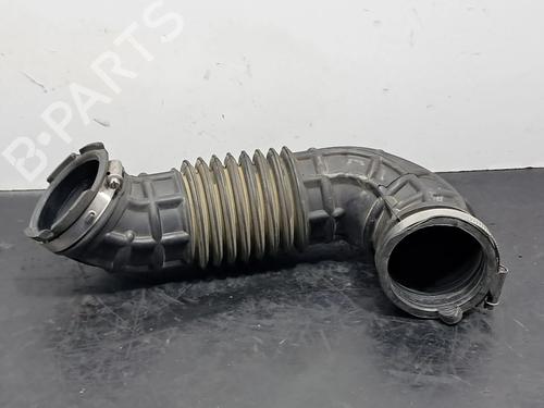 Pipe FORD TRANSIT V363 Van (FCD, FDD) 2.0 EcoBlue | BP30763966M125 