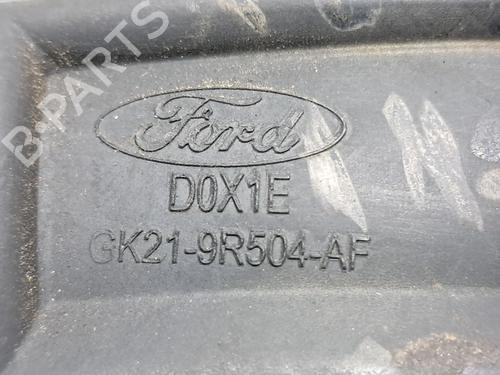 Pipe FORD TRANSIT V363 Van (FCD, FDD) 2.0 EcoBlue | BP30763966M125 