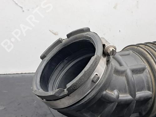 Pipe FORD TRANSIT V363 Van (FCD, FDD) 2.0 EcoBlue | BP30763966M125 