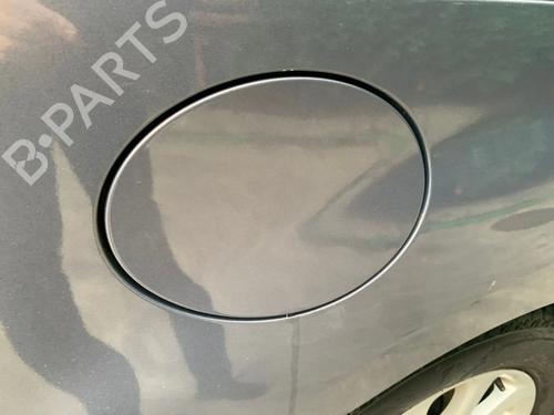 Tanklåg MAZDA 5 (CR) 2.0 CD (CR19) (143 hp) 30749847