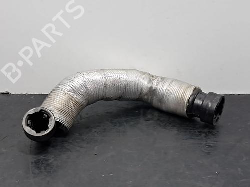 Used Pipe FORD TRANSIT V363 Van (FCD, FDD) 2.0 EcoBlue (170 hp) 30763967