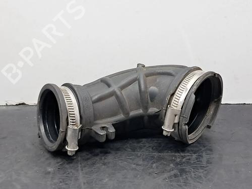 Used Pipe FORD TRANSIT V363 Van (FCD, FDD) 2.0 EcoBlue (170 hp) 30763968