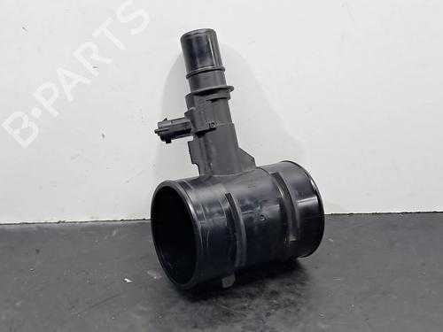 Used Mass air flow sensor FORD TRANSIT V363 Van (FCD, FDD) 2.0 EcoBlue (170 hp) 30763969