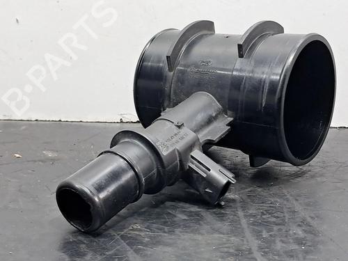 Luftmassemåler FORD TRANSIT V363 Van (FCD, FDD) 2.0 EcoBlue | BP30763969M95 