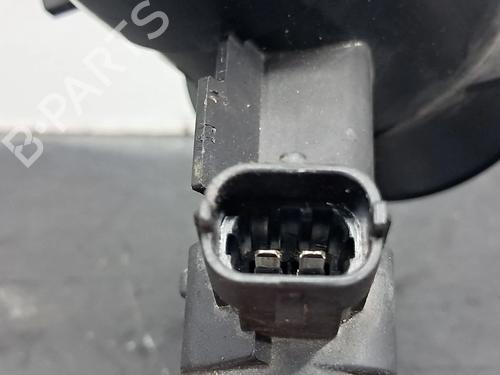 Luftmassemåler FORD TRANSIT V363 Van (FCD, FDD) 2.0 EcoBlue | BP30763969M95 