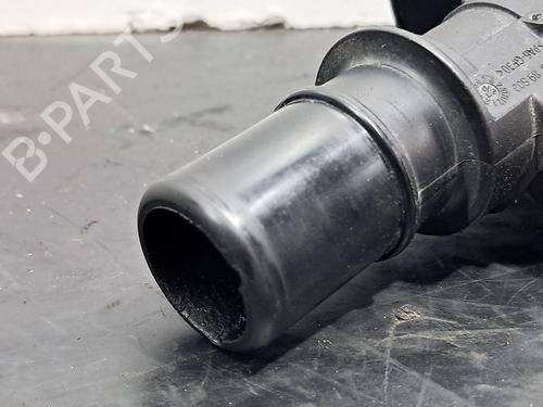 Luftmassemåler FORD TRANSIT V363 Van (FCD, FDD) 2.0 EcoBlue | BP30763969M95 