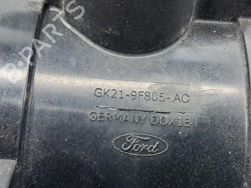 Luftmassemåler FORD TRANSIT V363 Van (FCD, FDD) 2.0 EcoBlue | BP30763969M95 