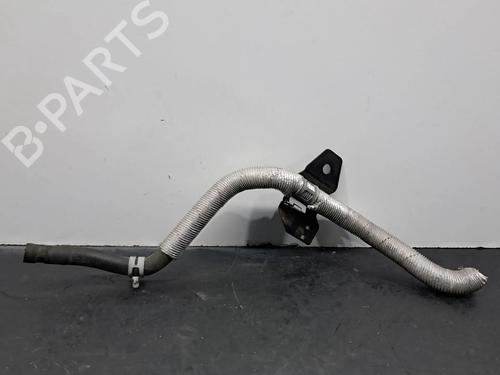 Used Pipe FORD TRANSIT V363 Van (FCD, FDD) 2.0 EcoBlue (170 hp) 30763970