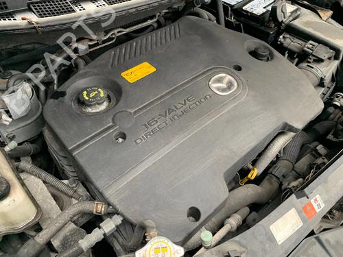 Moteur MAZDA 5 (CR) 2.0 CD (CR19) | BP30749833M1
