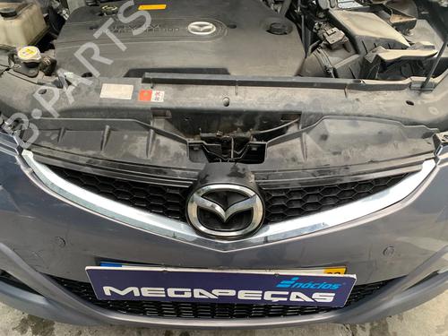 Used Grille MAZDA 5 (CR) 2.0 CD (CR19) (143 hp) 30749832