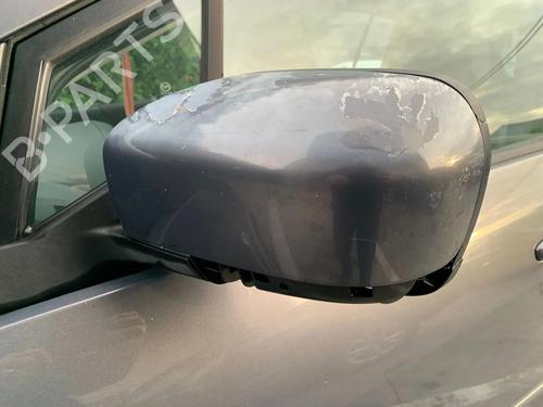 Used Left mirror MAZDA 5 (CR) 2.0 CD (CR19) (143 hp) 30749836