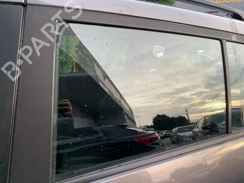 Used Rear left door window MAZDA 5 (CR) 2.0 CD (CR19) (143 hp) 30749844