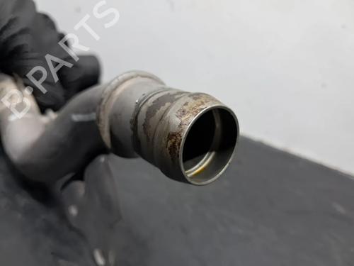 Rør FORD TRANSIT V363 Van (FCD, FDD) 2.0 EcoBlue | BP30774534M125