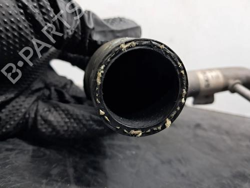 Rør FORD TRANSIT V363 Van (FCD, FDD) 2.0 EcoBlue | BP30774534M125