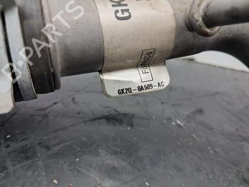 Rør FORD TRANSIT V363 Van (FCD, FDD) 2.0 EcoBlue | BP30774534M125