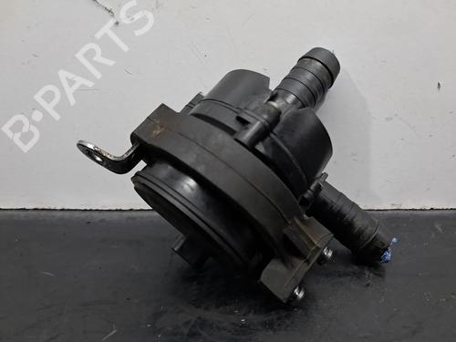 Used Auxiliary water pump FORD TRANSIT V363 Van (FCD, FDD) 2.0 EcoBlue (170 hp) 30774537