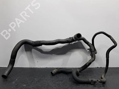 Used Pipe FORD TRANSIT V363 Van (FCD, FDD) 2.0 EcoBlue (170 hp) 30774539